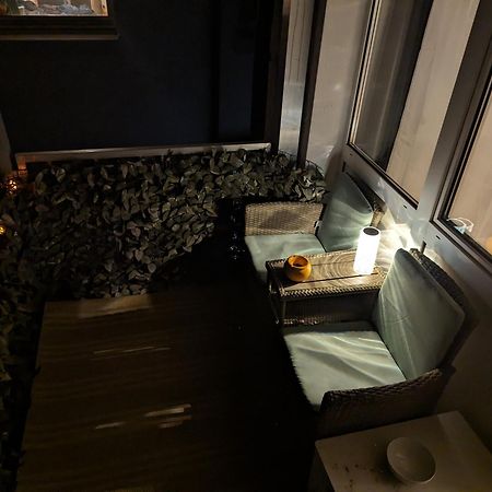 Allroom Modernes Apartment In Unterschleissheim Nur 20 Minuten Nach Muenchen Extérieur photo